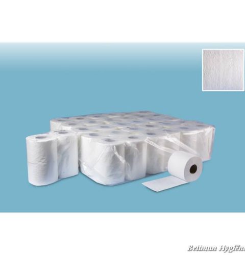 toiletpapier 480 vel ecolabel exctr480 groothandel hygiene